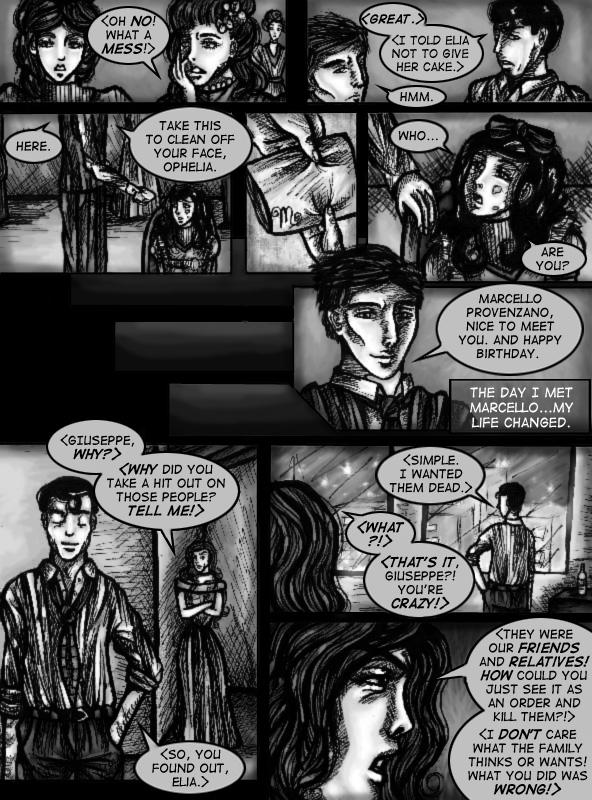 Chapter 2 - pg. 50