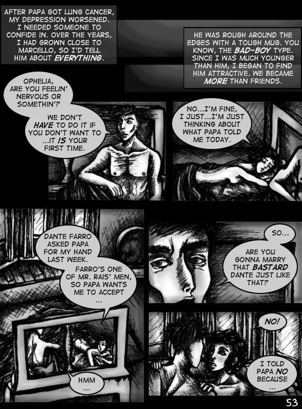 Chapter 2 - pg. 53