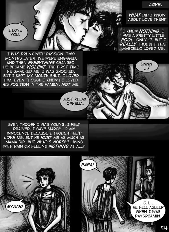 Chapter 2 - pg. 54