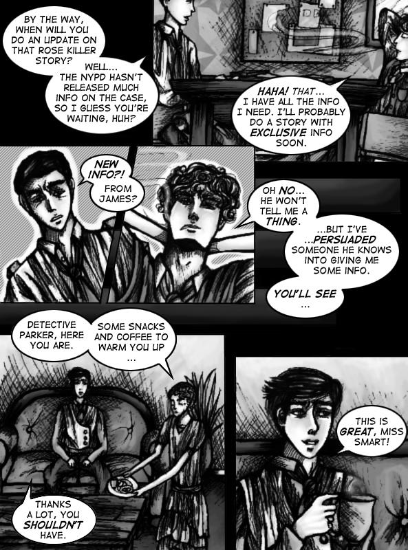 Chapter 2 - pg. 57