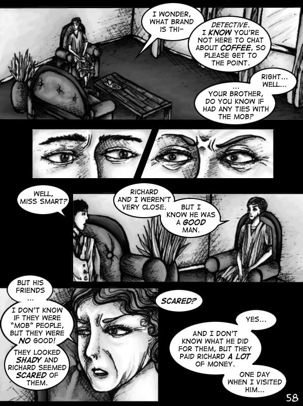 Chapter 2 - pg. 58