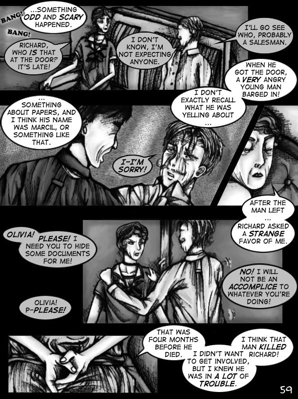 Chapter 2 - pg. 59