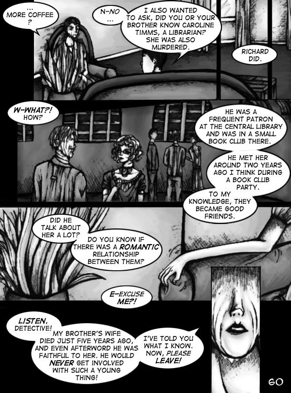 Chapter 2 - pg. 60