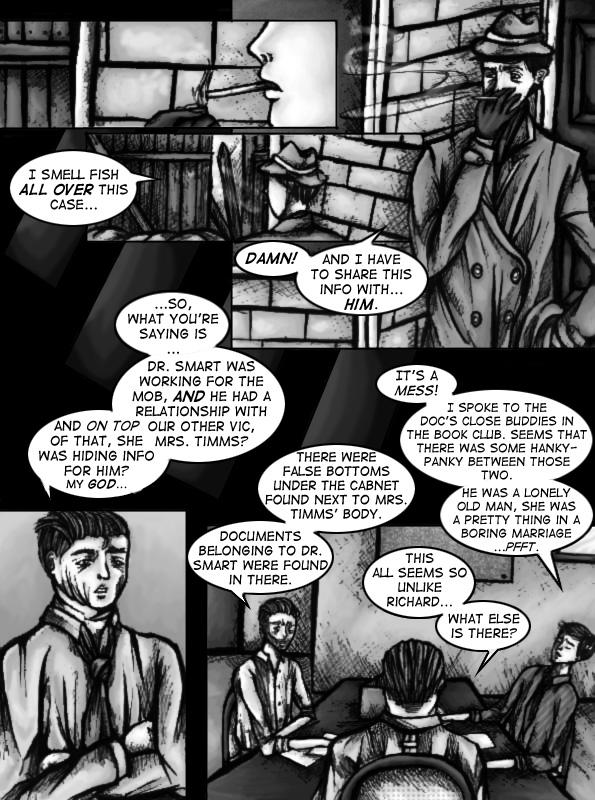 Chapter 2 - pg. 61