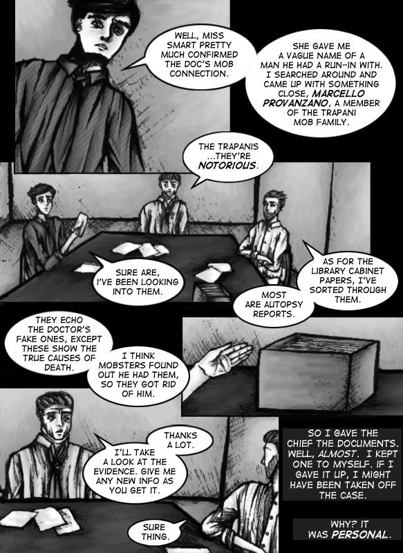 Chapter 2 - pg. 62