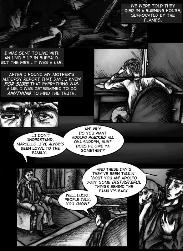 Chapter 2 - pg. 65