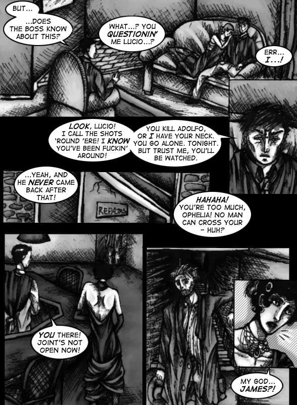 Chapter 2 - pg. 66