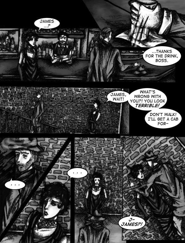 Chapter 2 - pg. 68