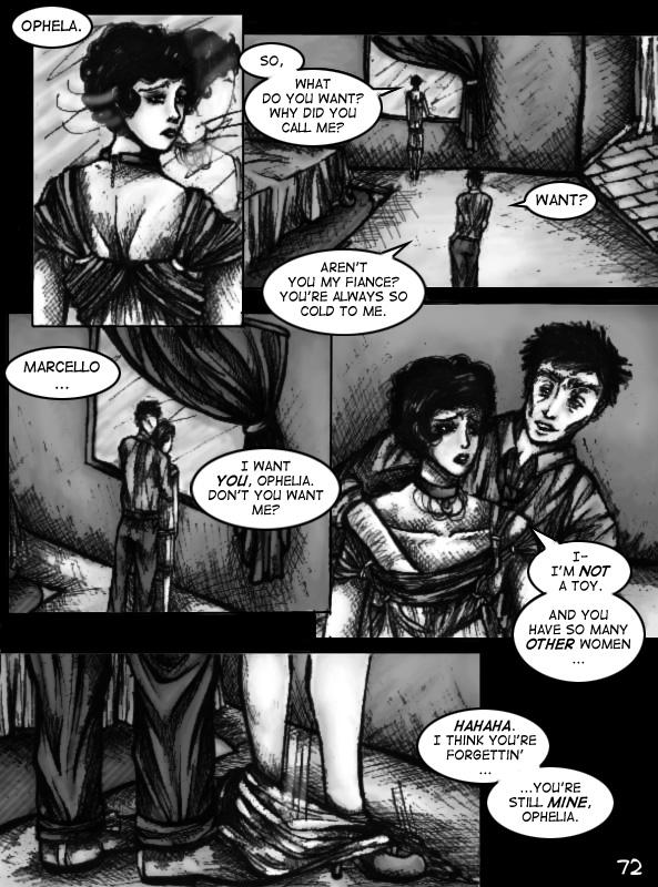 Chapter 3 - pg. 72