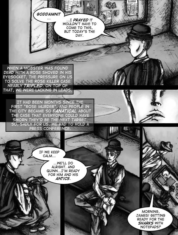 Chapter 3 - pg. 76