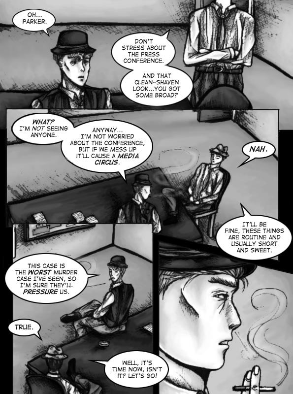 Chapter 3 - pg. 77