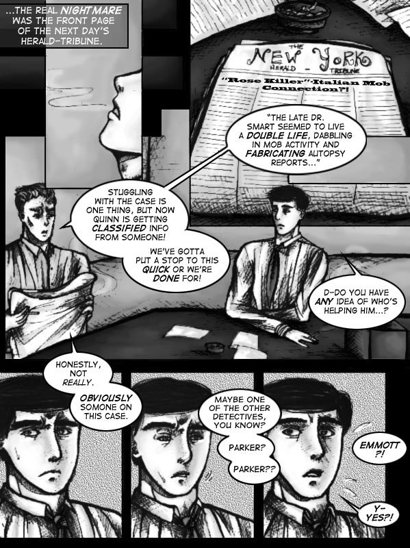 Chapter 3 - pg. 81