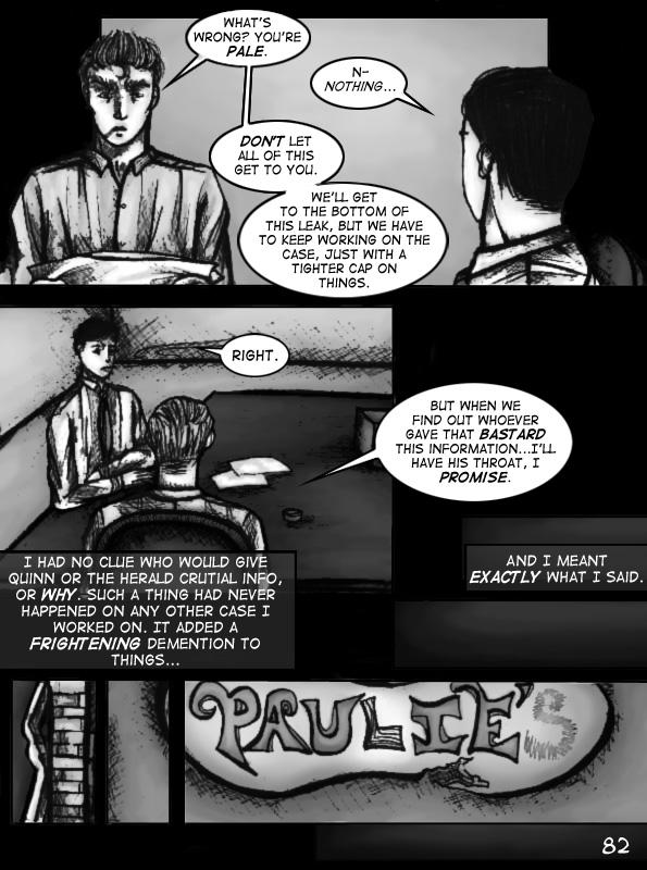 Chapter 3 - pg. 82