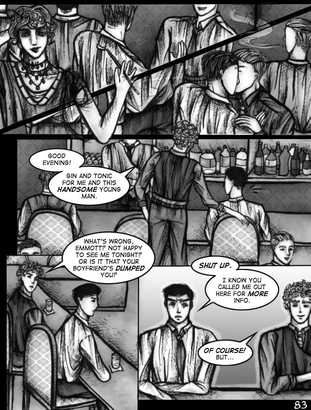 Chapter 3 - pg. 83