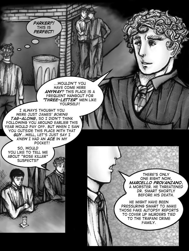 Chapter 3 - pg. 84