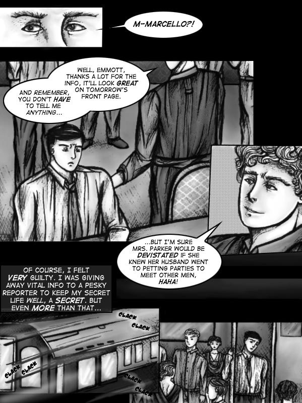 Chapter 3 - pg. 85