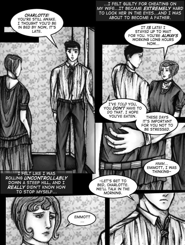 Chapter 3 - pg. 86