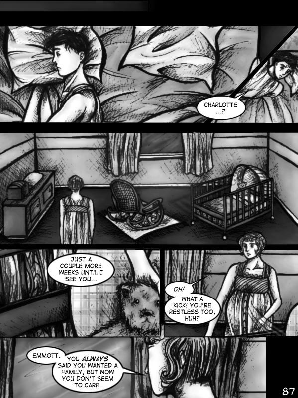 Chapter 3 - pg. 87