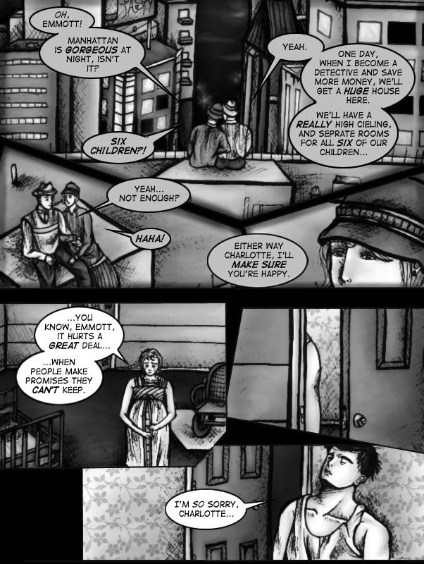 Chapter 3 - pg. 88