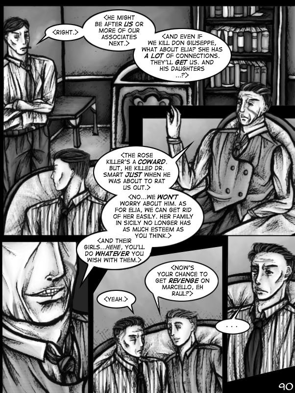 Chapter 3 - pg. 90