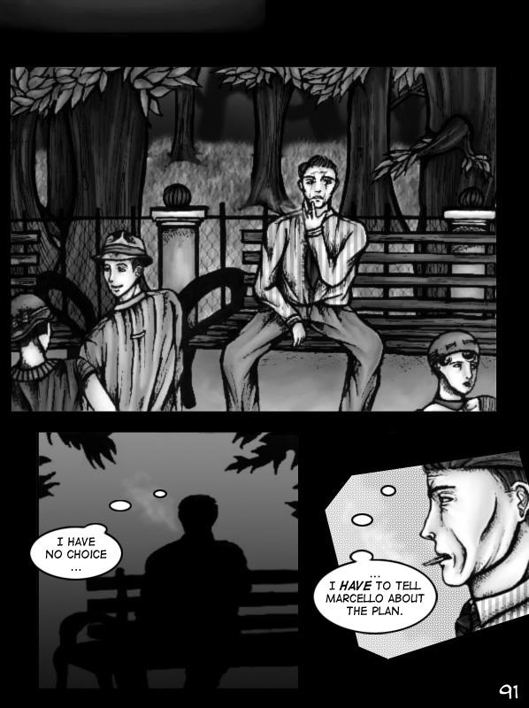 Chapter 3  - pg. 91