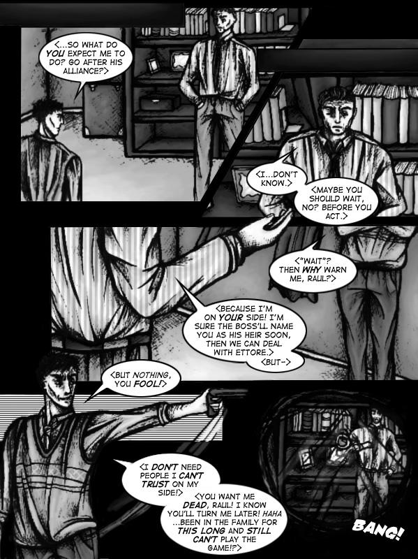 Chapter 3 - pg. 92