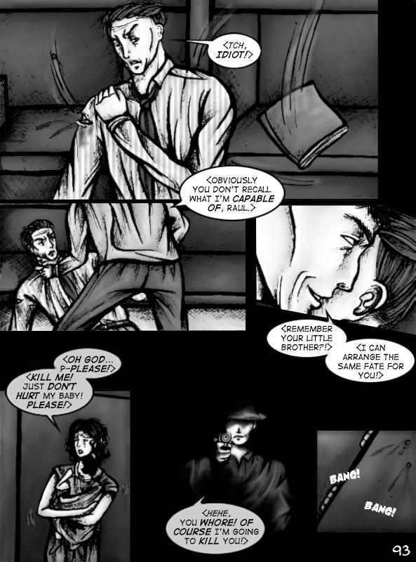 Chapter 3 - pg. 93