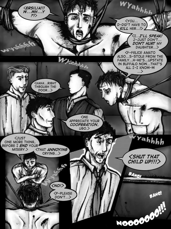 Chapter 3 - pg. 94