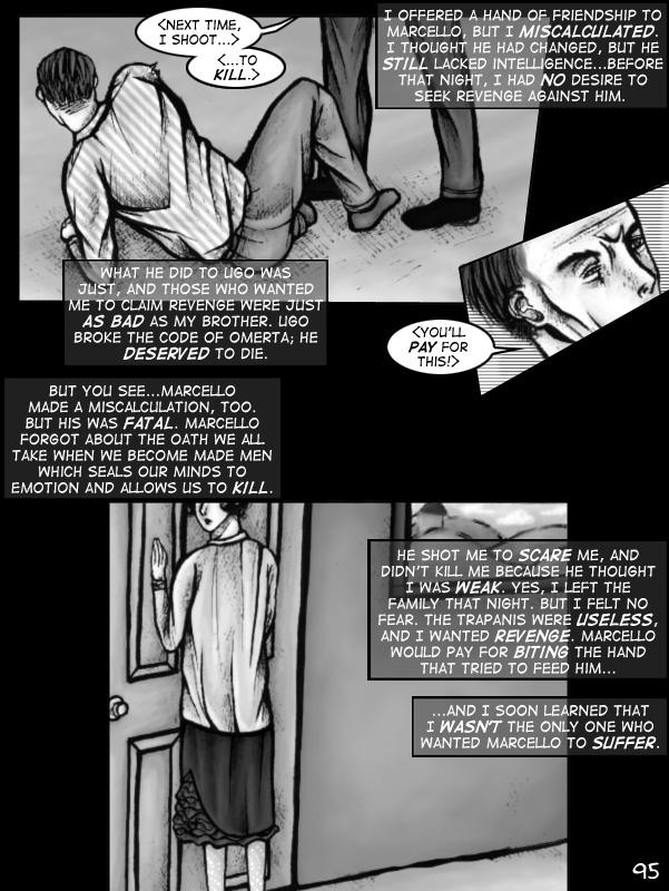 Chapter 3 - pg. 95