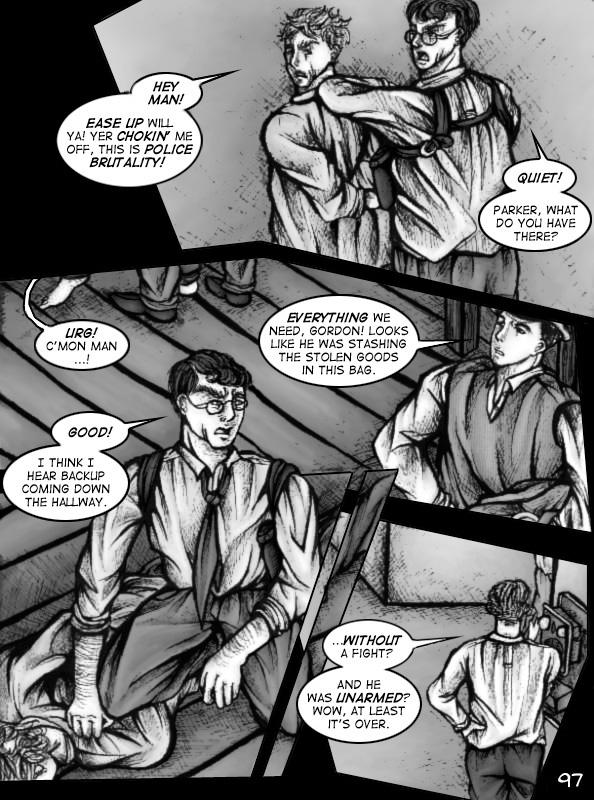 Chapter 3 - pg. 97