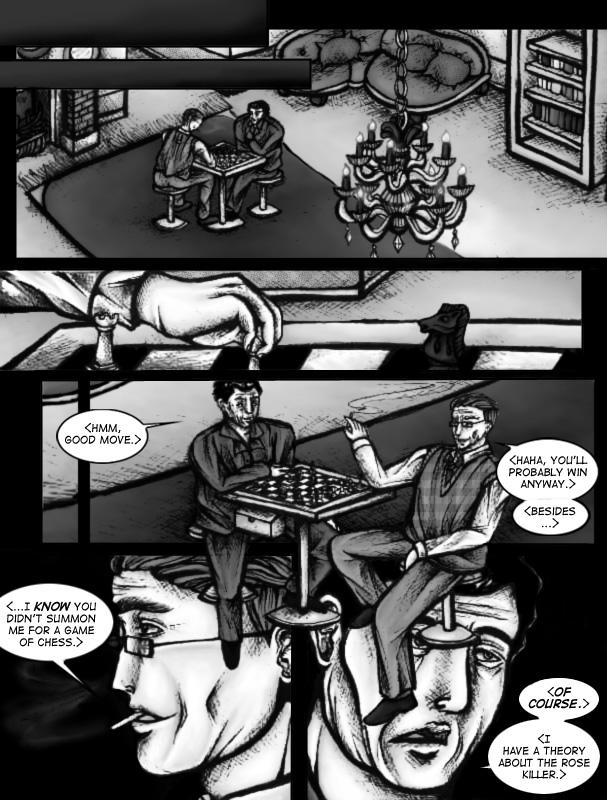 Chapter 3 - pg. 102