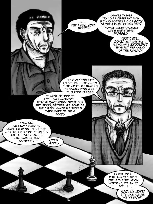 Chapter 3 - pg. 105