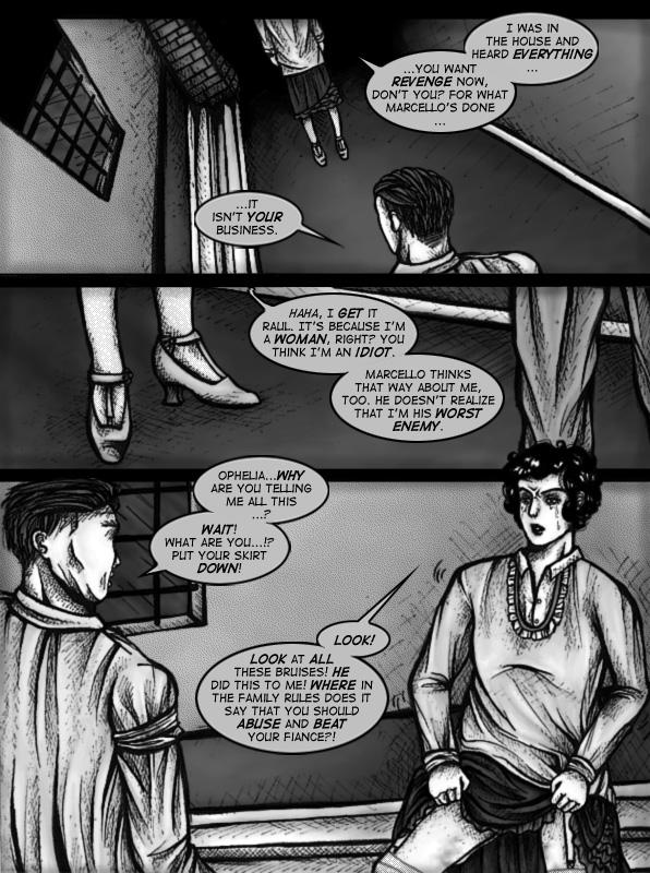 Chapter 3 - pg. 106