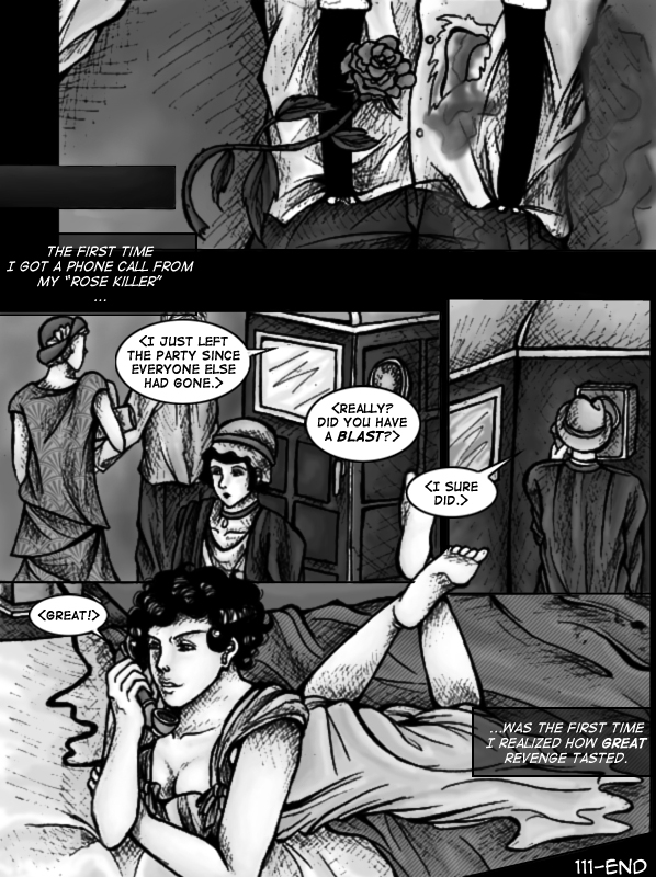 Chapter 3 - pg. 111