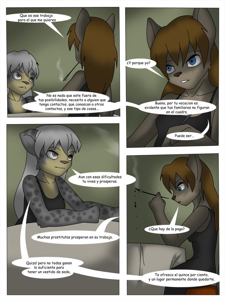 pag 13