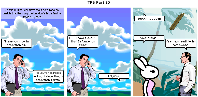 TPB Part 20