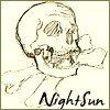 Go to NightSun's profile