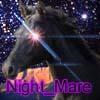 Night_Mare