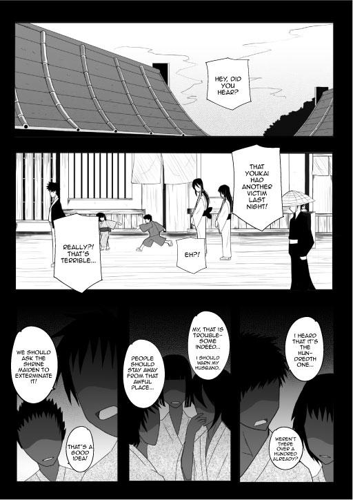 page1