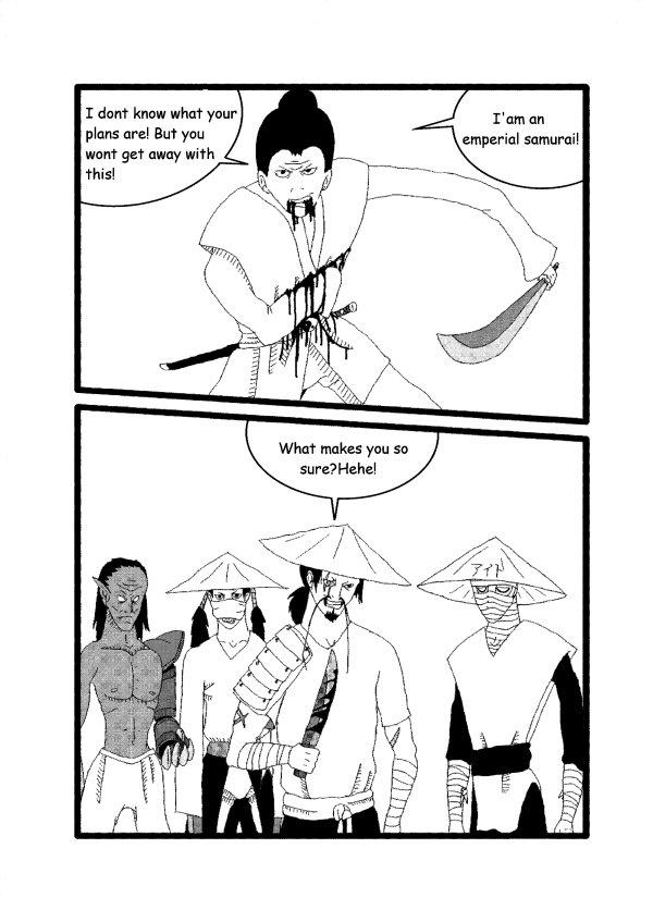 How Shadows are Born 0004