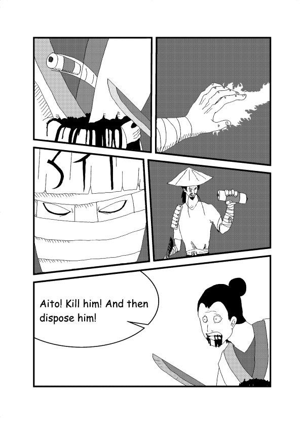 How Shadows are Born 0005