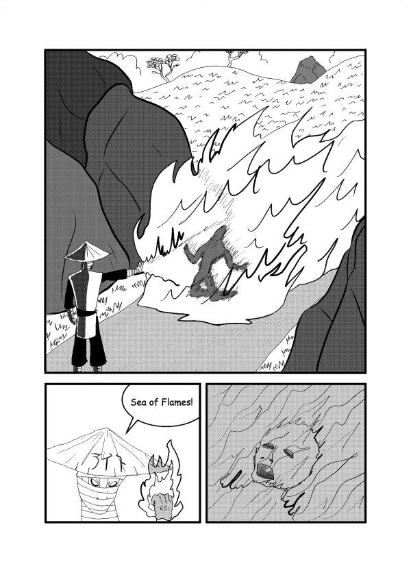 How Shadows are Born 0006
