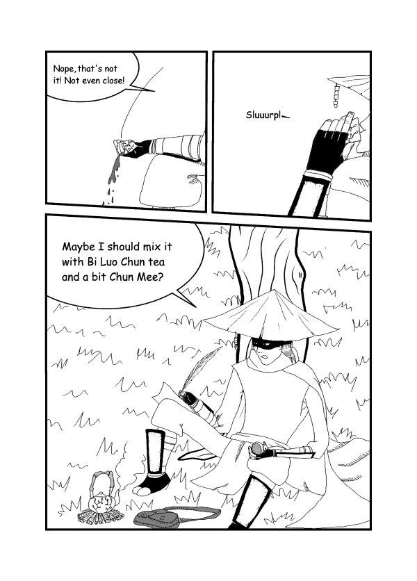 How Shadows are Born 0007