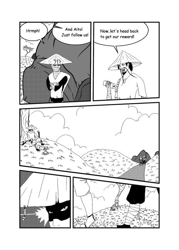 How Shadows are Born 0008