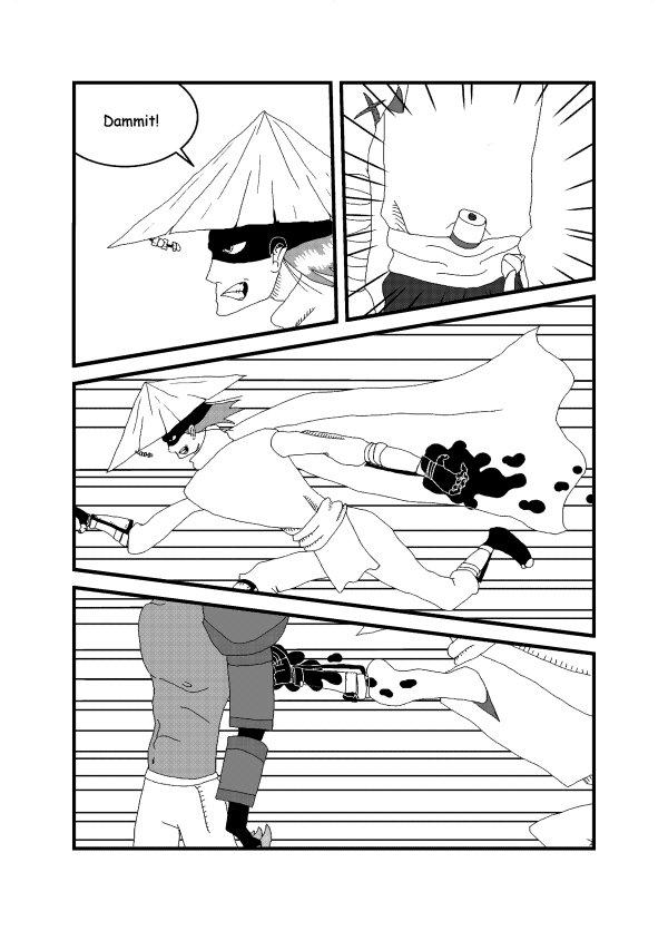 How Shadows are Born 0009