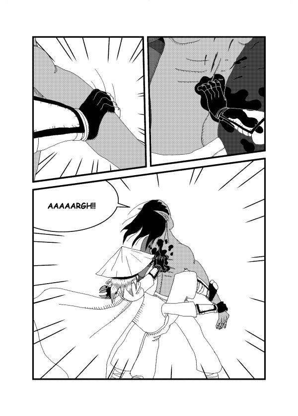 How Shadows are Born 0010