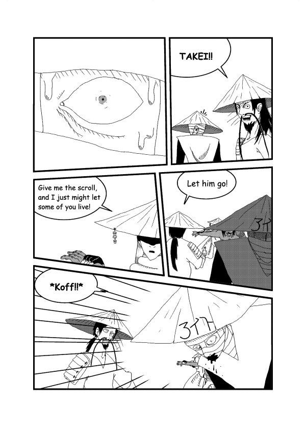 How Shadows are Born 0011