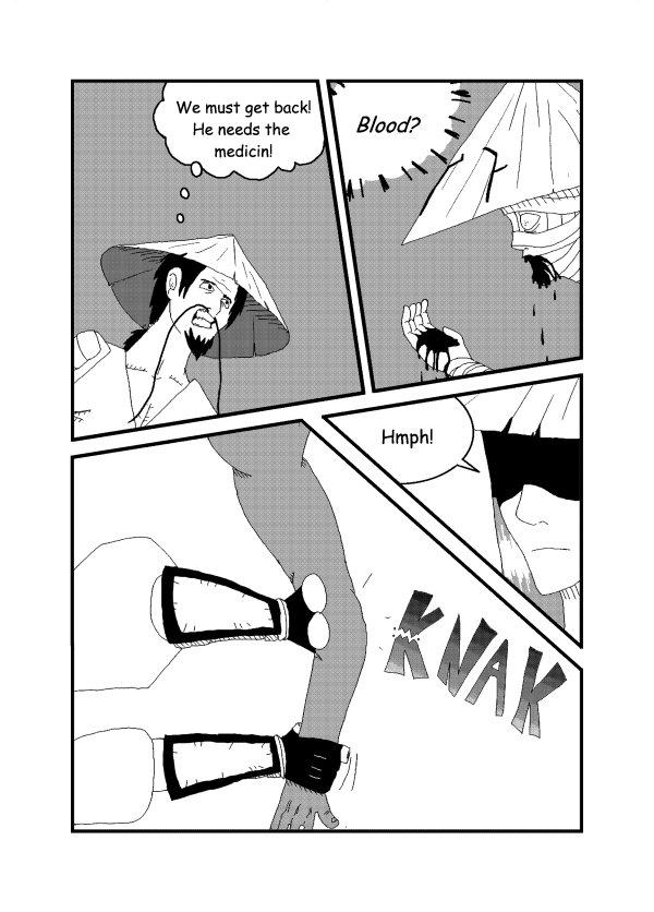 How Shadows are Born 0012