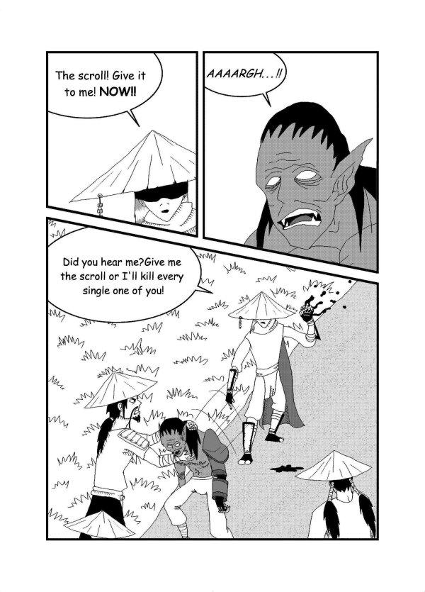 How Shadows are Born 0013