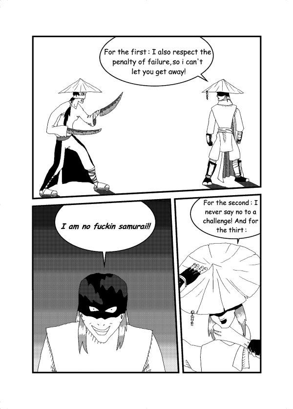 How Shadows are Born 0015